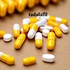 Tadalafil 20 mg opiniones a